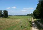 120903 (07)  Wandeling omgeving Arlon, Belgisch Luxemburg.